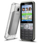 Nokia-C5-met-facebook