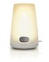 Philips-Wake-up-Light-Slim-HF3470